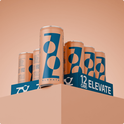 Zooz Elevate